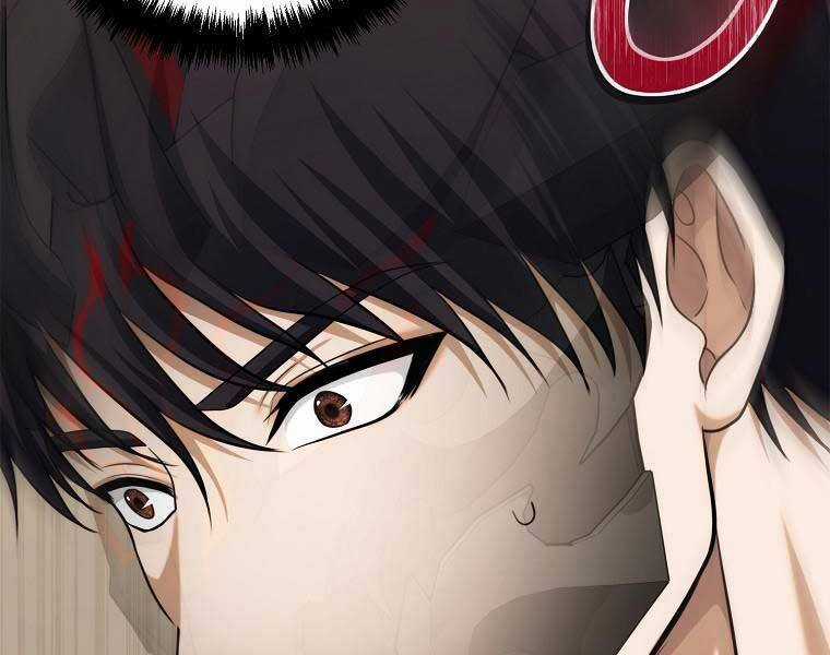 Vua Thăng Cấp Chương 131 trang 189