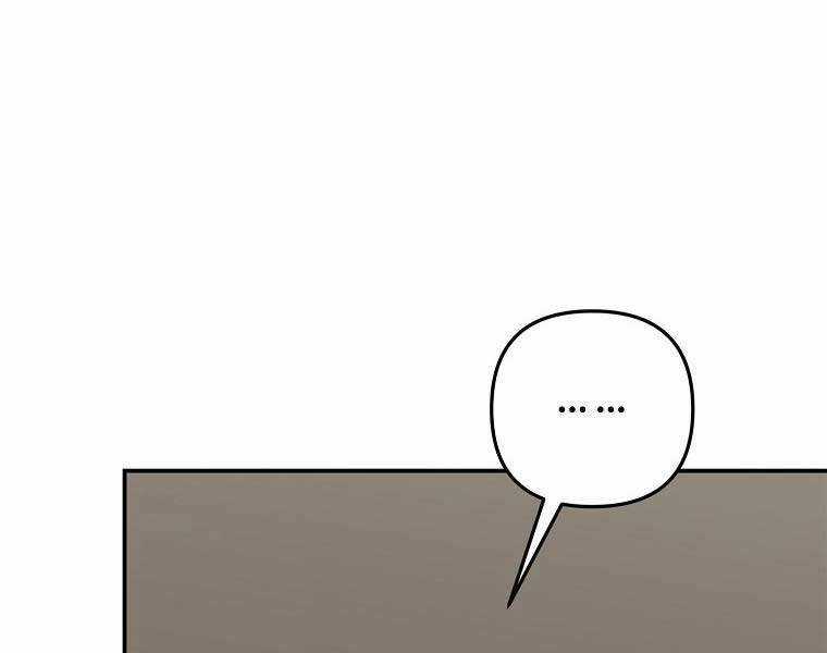 Vua Thăng Cấp Chương 131 trang 191