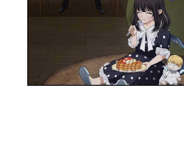 Vua Thăng Cấp Chương 131 trang 193