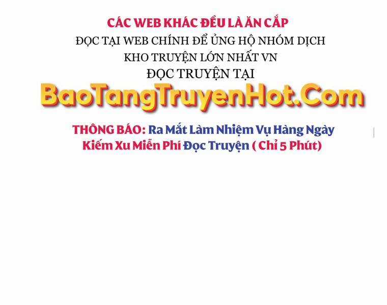 Vua Thăng Cấp Chương 131 trang 194