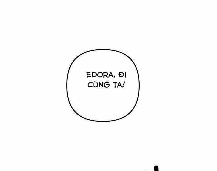 Vua Thăng Cấp Chương 131 trang 195