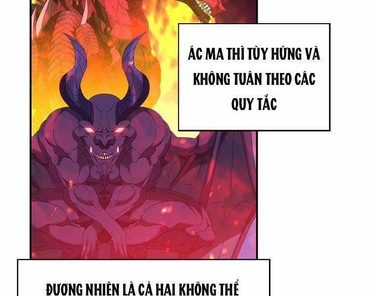 Vua Thăng Cấp Chương 131 trang 2