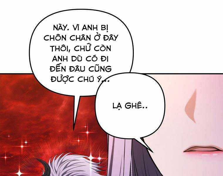 Vua Thăng Cấp Chương 131 trang 202