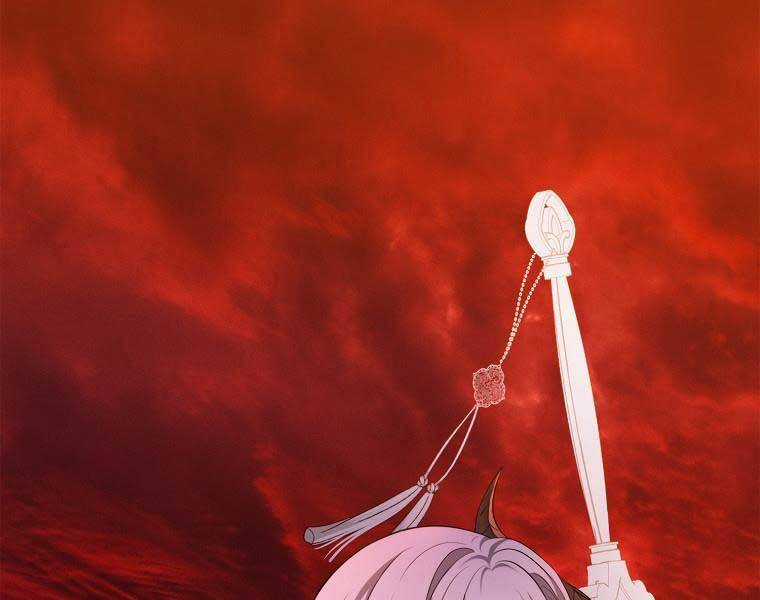 Vua Thăng Cấp Chương 131 trang 204