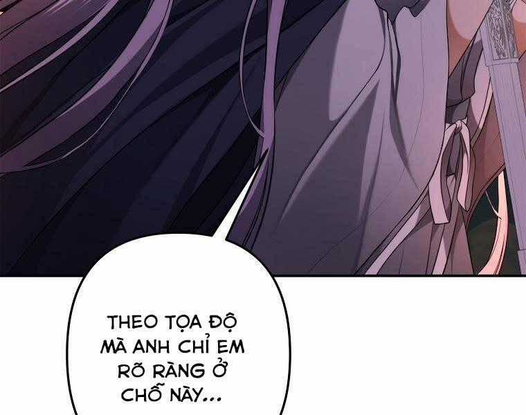 Vua Thăng Cấp Chương 131 trang 206