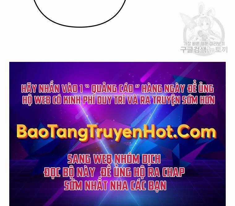 Vua Thăng Cấp Chương 131 trang 207