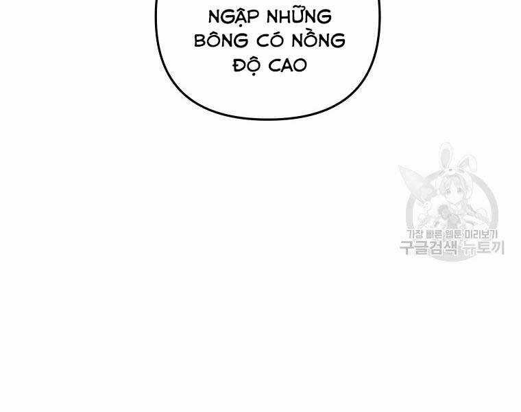 Vua Thăng Cấp Chương 131 trang 25