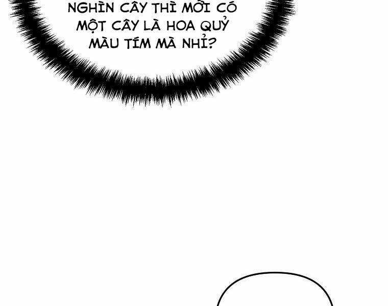 Vua Thăng Cấp Chương 131 trang 28