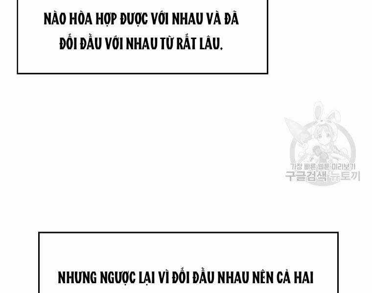 Vua Thăng Cấp Chương 131 trang 3