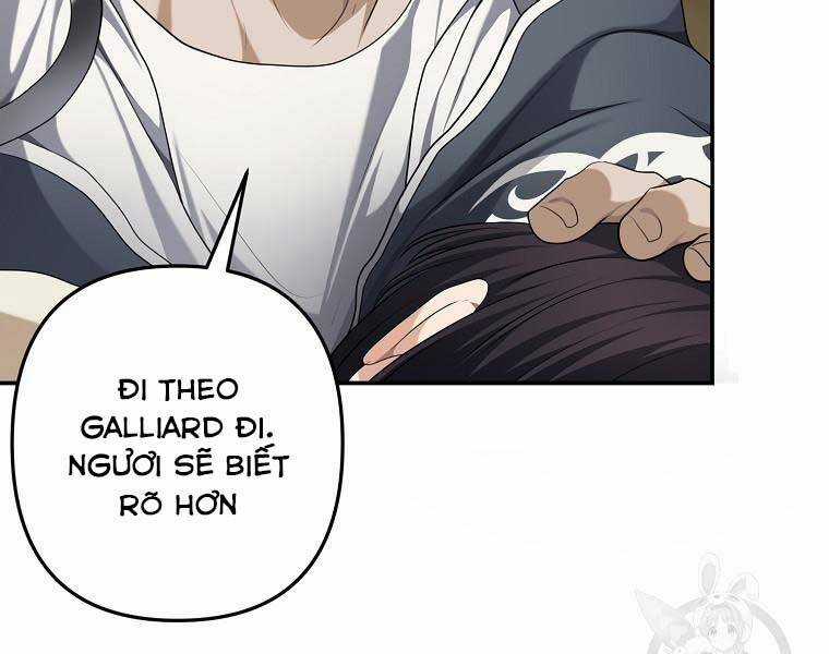 Vua Thăng Cấp Chương 131 trang 30