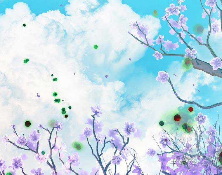 Vua Thăng Cấp Chương 131 trang 32