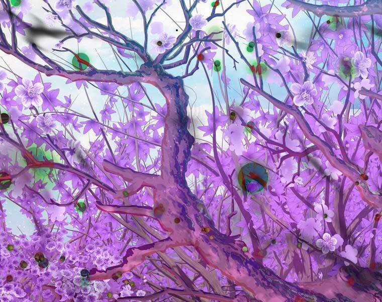 Vua Thăng Cấp Chương 131 trang 33