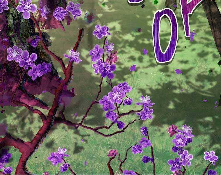 Vua Thăng Cấp Chương 131 trang 35