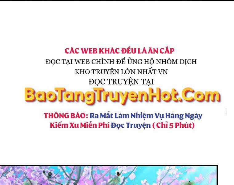 Vua Thăng Cấp Chương 131 trang 36