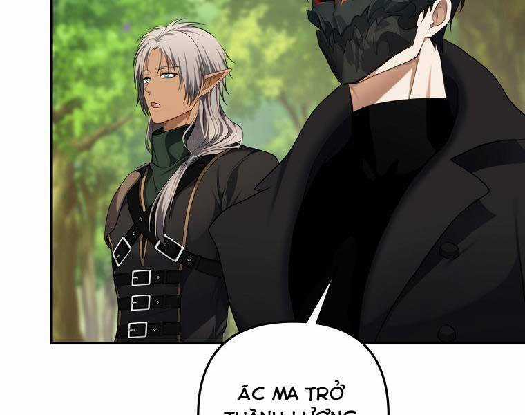 Vua Thăng Cấp Chương 131 trang 39