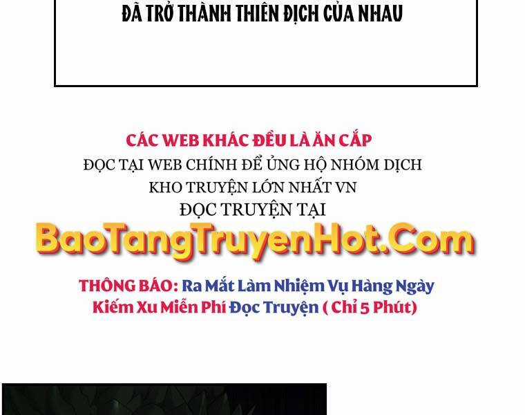 Vua Thăng Cấp Chương 131 trang 4