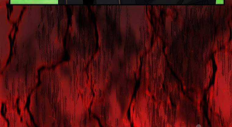 Vua Thăng Cấp Chương 131 trang 43