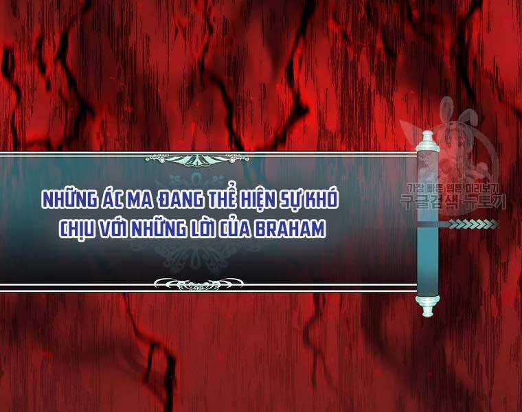 Vua Thăng Cấp Chương 131 trang 44