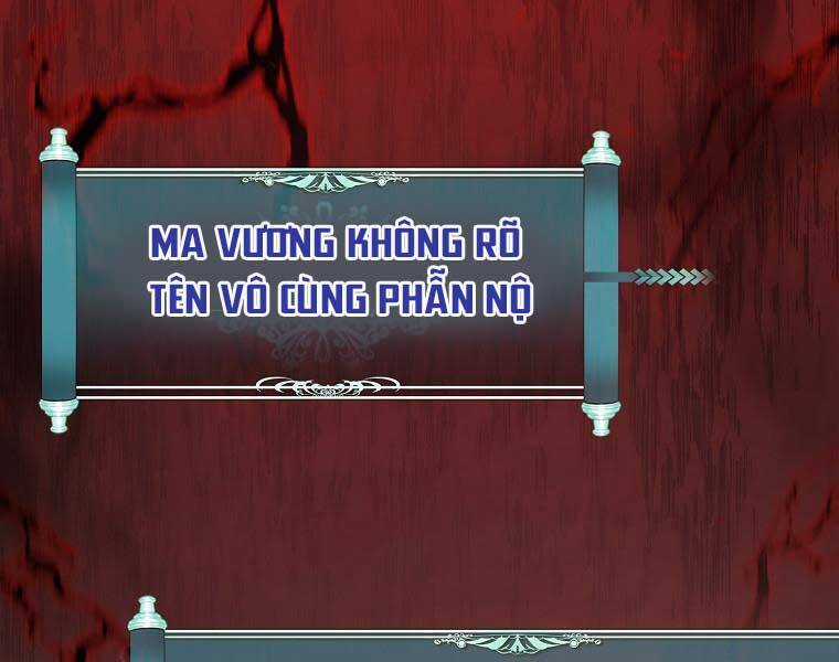 Vua Thăng Cấp Chương 131 trang 45