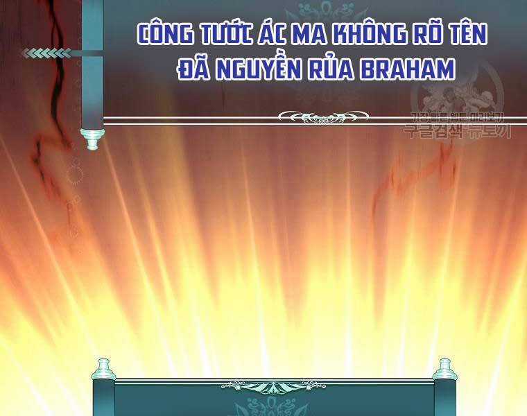 Vua Thăng Cấp Chương 131 trang 46