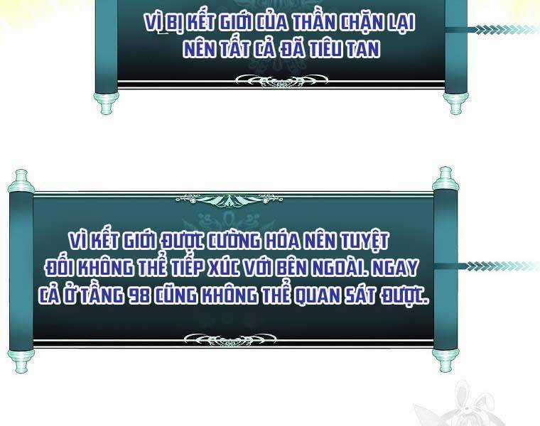 Vua Thăng Cấp Chương 131 trang 47