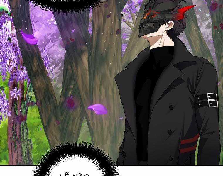 Vua Thăng Cấp Chương 131 trang 50