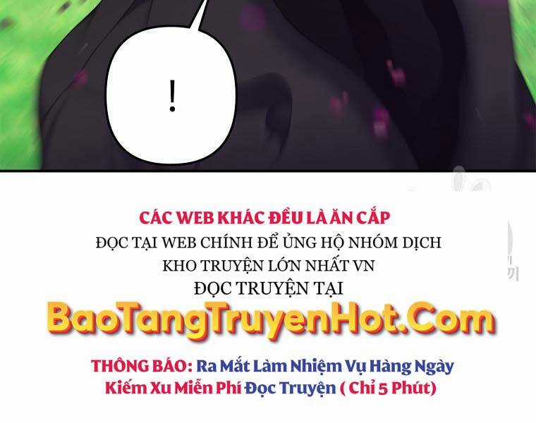 Vua Thăng Cấp Chương 131 trang 53