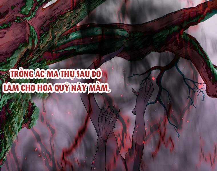 Vua Thăng Cấp Chương 131 trang 56