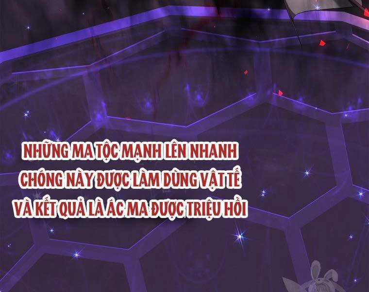 Vua Thăng Cấp Chương 131 trang 58