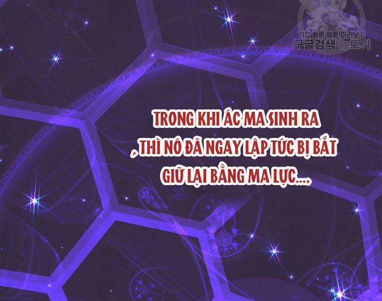 Vua Thăng Cấp Chương 131 trang 59