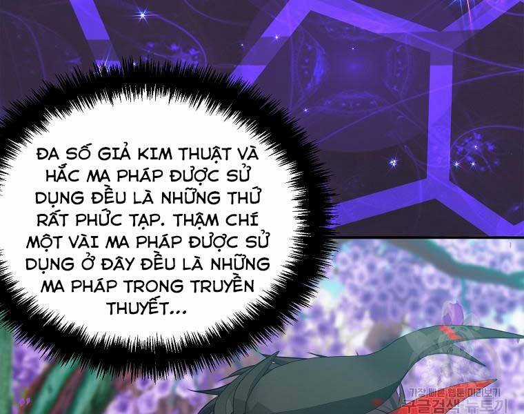 Vua Thăng Cấp Chương 131 trang 60