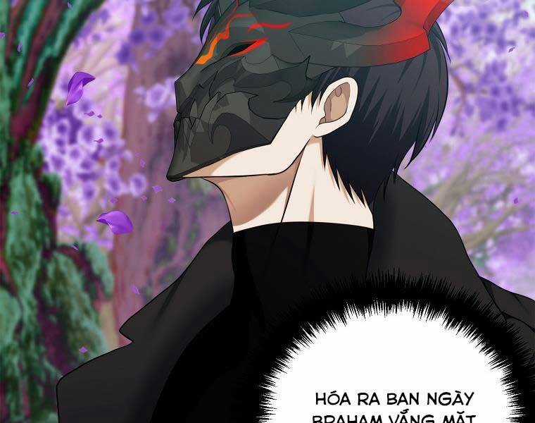 Vua Thăng Cấp Chương 131 trang 61