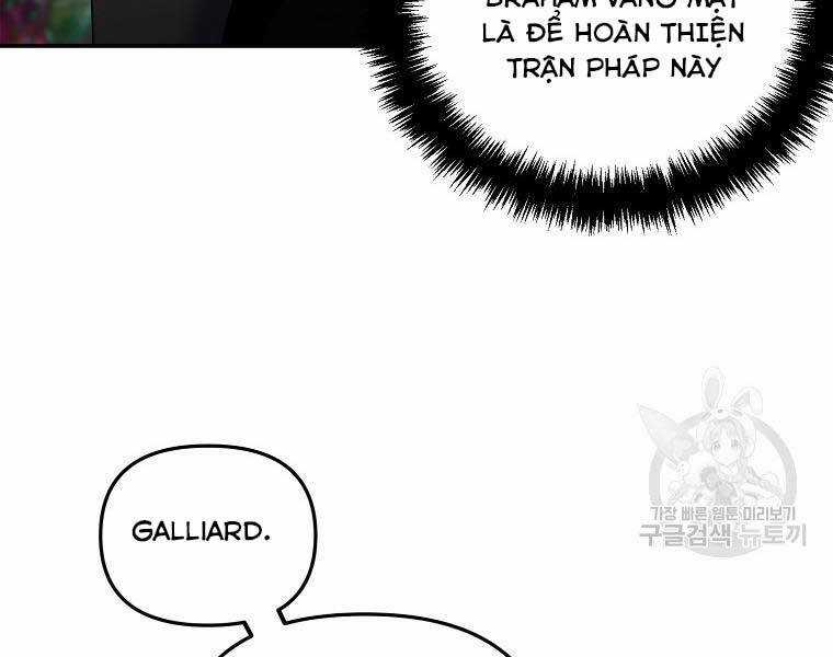 Vua Thăng Cấp Chương 131 trang 62