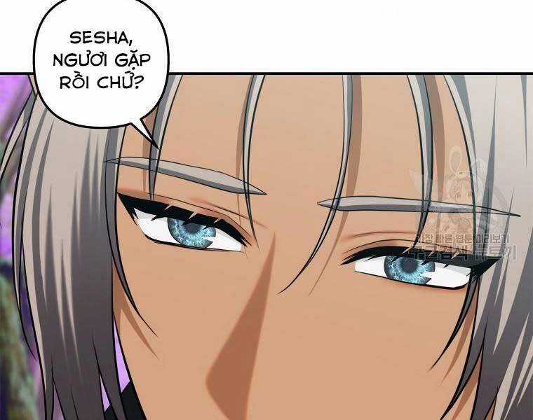 Vua Thăng Cấp Chương 131 trang 70