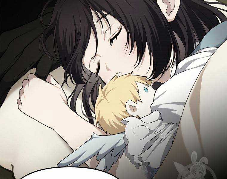 Vua Thăng Cấp Chương 131 trang 75