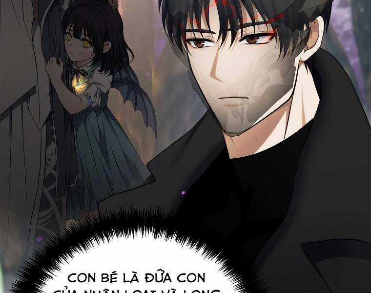 Vua Thăng Cấp Chương 131 trang 78