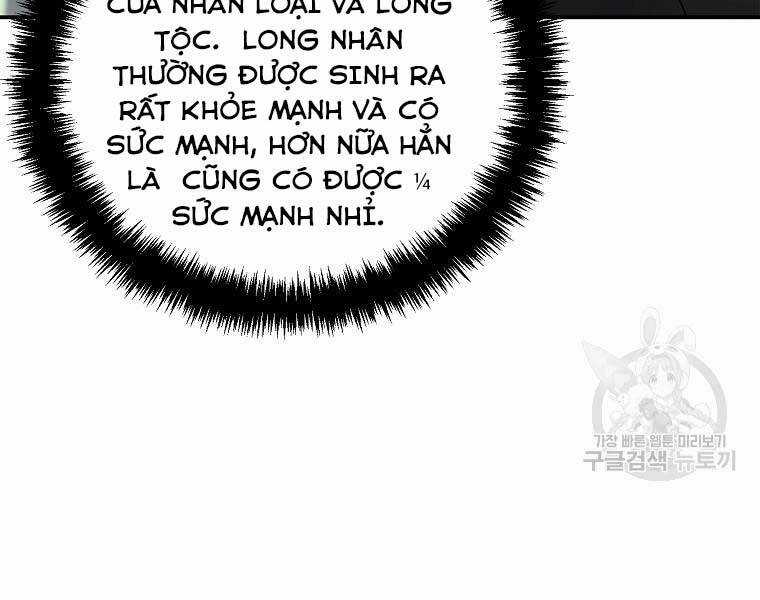 Vua Thăng Cấp Chương 131 trang 79