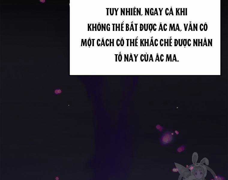 Vua Thăng Cấp Chương 131 trang 8