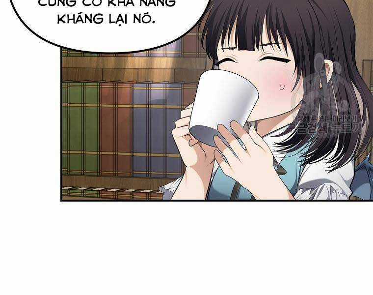 Vua Thăng Cấp Chương 131 trang 83