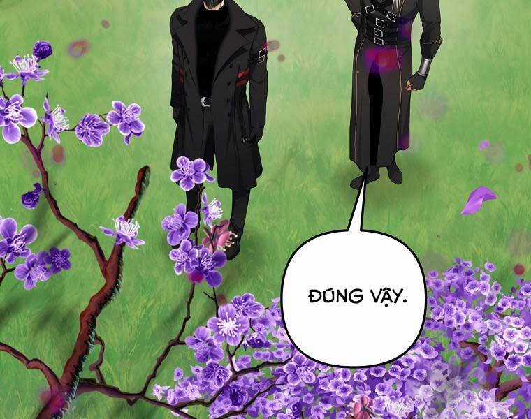 Vua Thăng Cấp Chương 131 trang 86