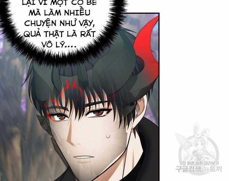 Vua Thăng Cấp Chương 131 trang 88