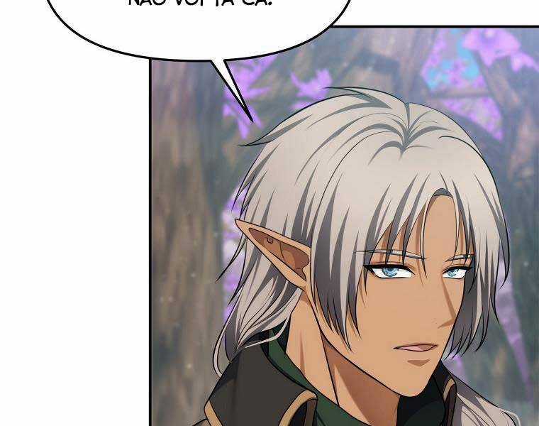 Vua Thăng Cấp Chương 131 trang 91