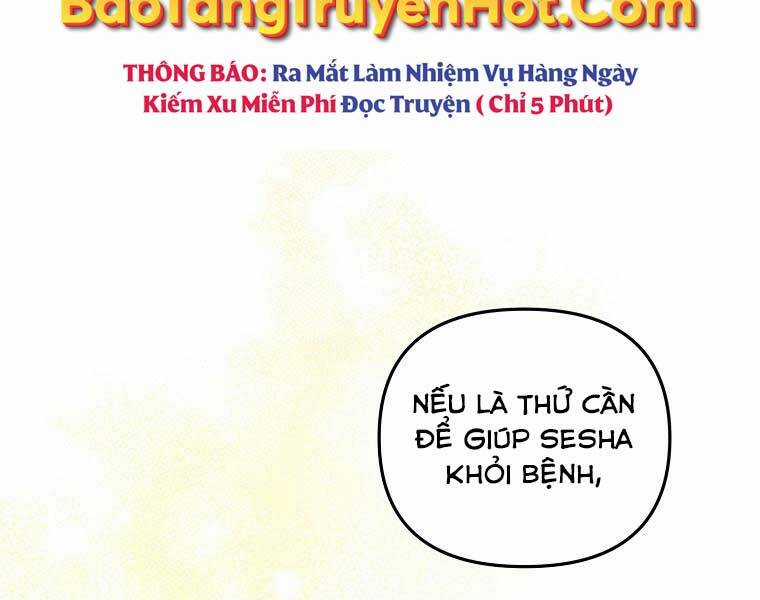 Vua Thăng Cấp Chương 131 trang 93