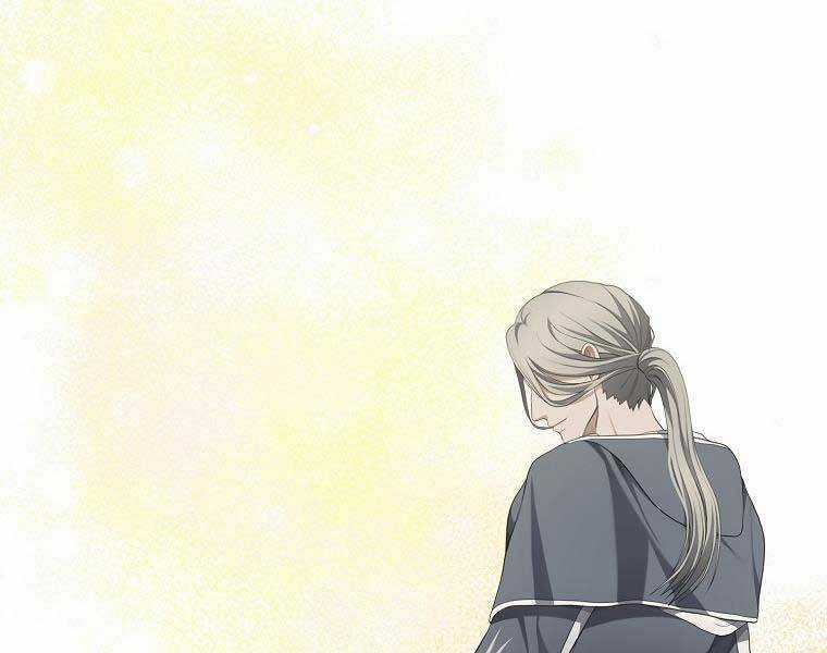 Vua Thăng Cấp Chương 131 trang 95