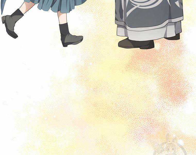 Vua Thăng Cấp Chương 131 trang 97