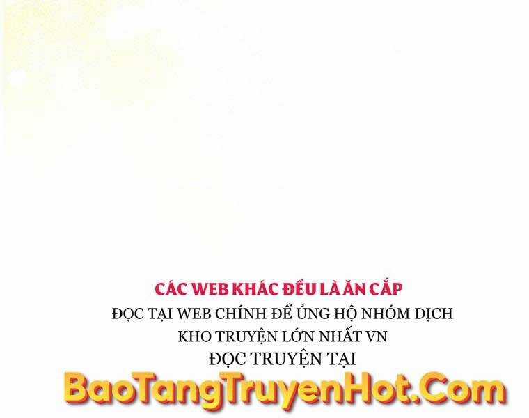 Vua Thăng Cấp Chương 131 trang 99