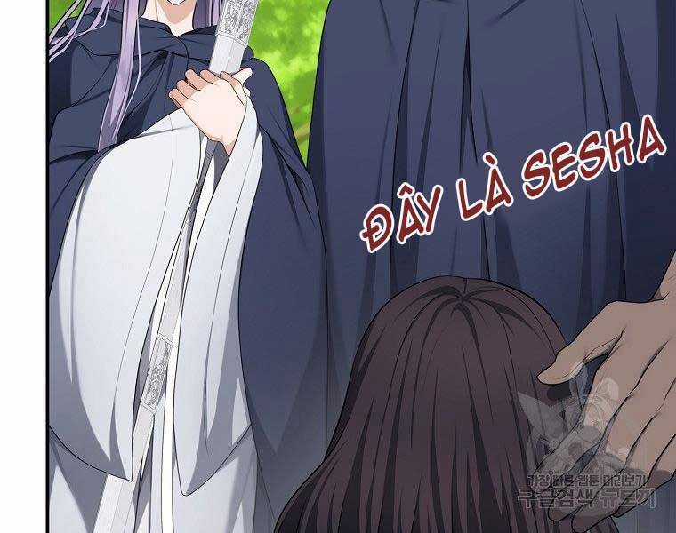 Vua Thăng Cấp Chương 132 trang 10