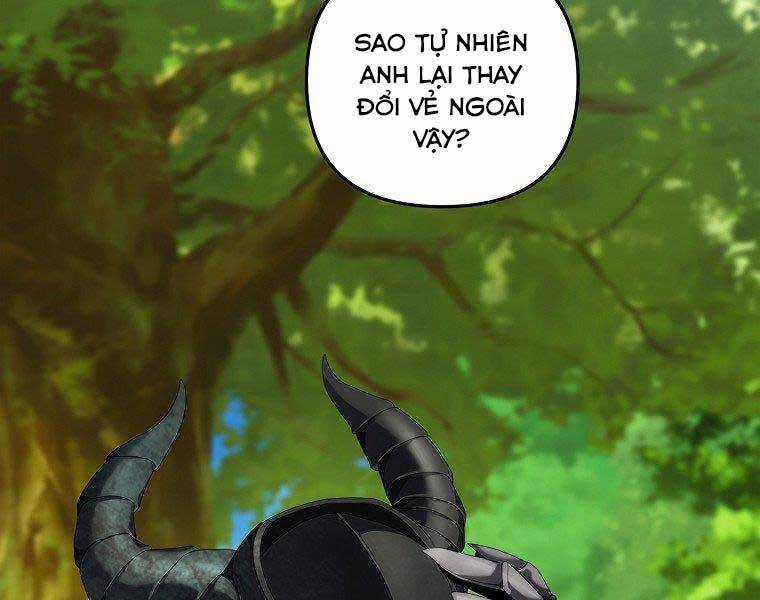 Vua Thăng Cấp Chương 132 trang 100