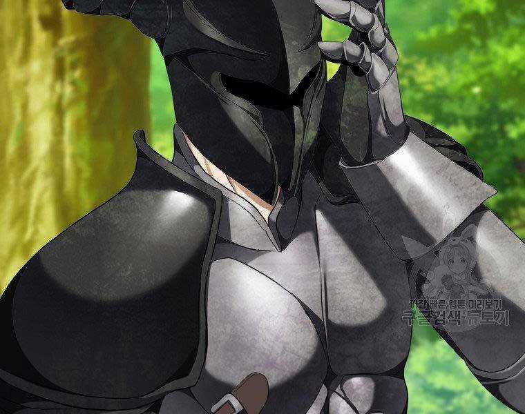 Vua Thăng Cấp Chương 132 trang 101