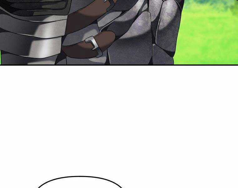 Vua Thăng Cấp Chương 132 trang 102